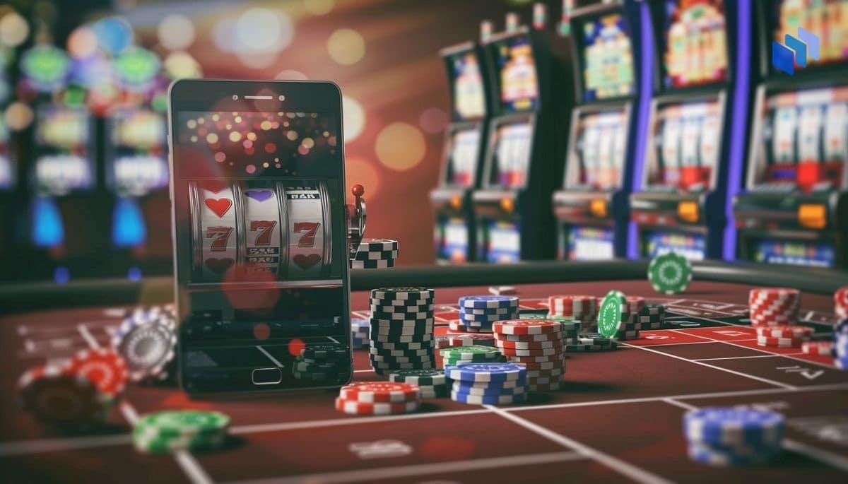 Khám phá game y8 miễn phí hấp dẫn với lựa chọn game y8 miễn phí cực đa dạng