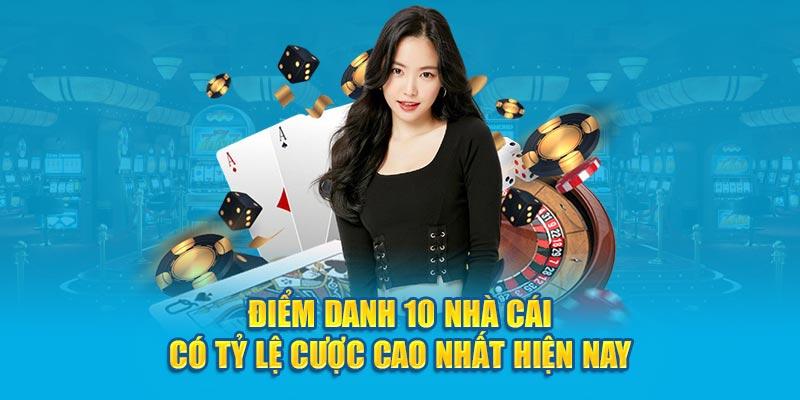 Mua sách online dễ dàng và tiết kiệm thời gian với những ưu đãi hấp dẫn