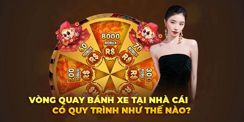 Tải ngay Garena Mobile APK phiên bản mới nhất để trải nghiệm game đỉnh cao