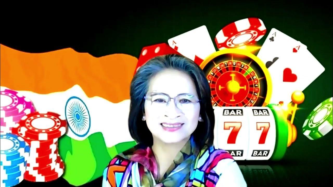 Khám phá trải nghiệm live dealer online casino hấp dẫn với những trò chơi trực tuyến mới nhất