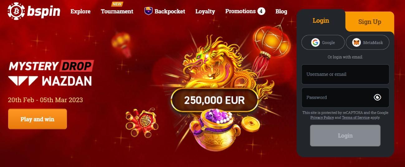 Khám phá game FIFA Online 4 mới nhất cùng bạn bè và trải nghiệm game FIFA Online 4 hấp dẫn