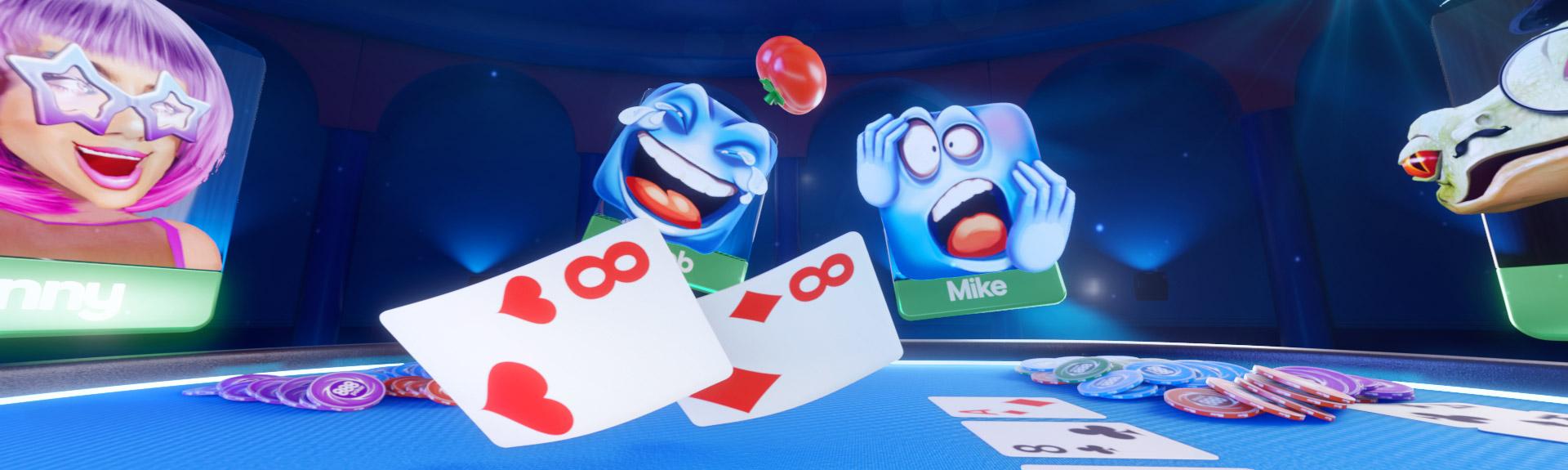 Khám phá những game offline hay cho PC miễn phí cực hấp dẫn năm nay