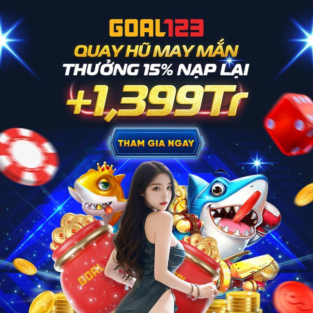 Khám phá thế giới xiangqi online hấp dẫn cùng xiangqi online với nhiều phần thưởng bất ngờ
