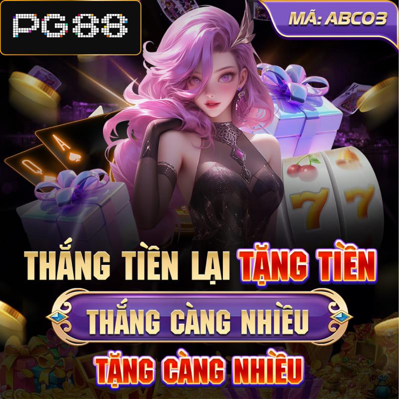 Khám phá lý do nhà cái uy tín aqbq được nhiều người chơi tin tưởng tại Việt Nam Khám phá lý do nhà cái uy tín aqbq được nhiều người chơi tin tưởng tại Việt Nam
