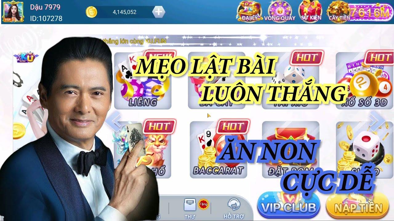 Khám phá cách chơi choi co up mien phi dễ dàng cùng với mẹo chơi choi co up mien phi thắng lớn