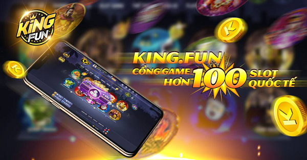 Khám phá Net Tro Choi điểm đến giải trí trực tuyến hấp dẫn hàng đầu