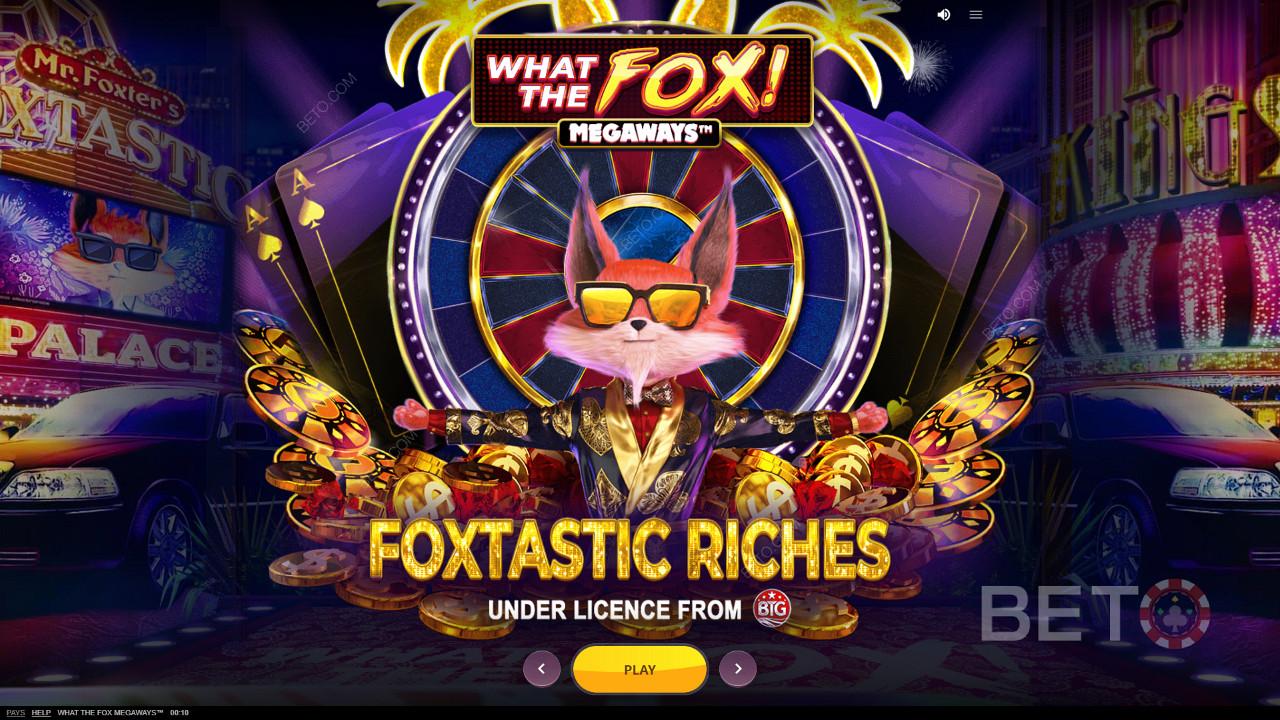 Khám phá ưu đãi Gala Casino với 10 pound miễn phí tại Gala Casino ngay hôm nay