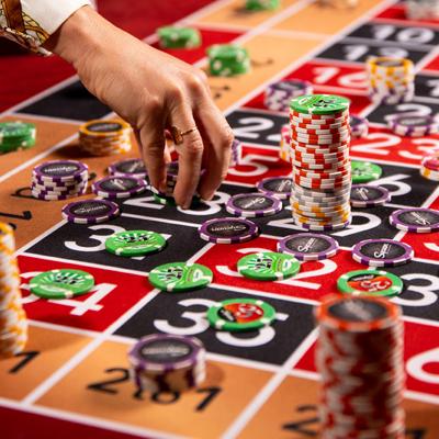 Khám phá 789 mathicas và trải nghiệm maths battle game đầy hấp dẫn cùng 789 mathicas