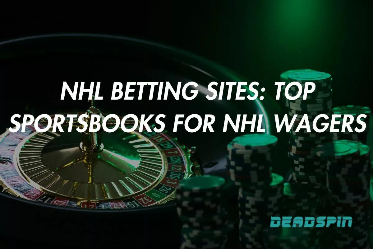 Khám phá trải nghiệm đỉnh cao tại dubai casino 88 và những lý do khiến dubai casino 88 trở nên hấp dẫn