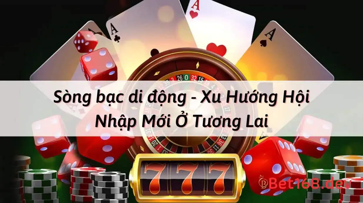 Ho tro zing me nhanh chóng cùng trải nghiệm ho tro zing me chuyên nghiệp