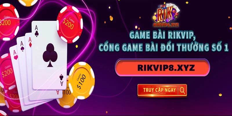 Khám phá cách chơi trò chơi caro 2 người hấp dẫn cùng mẹo chiến thắng trò chơi caro 2 người