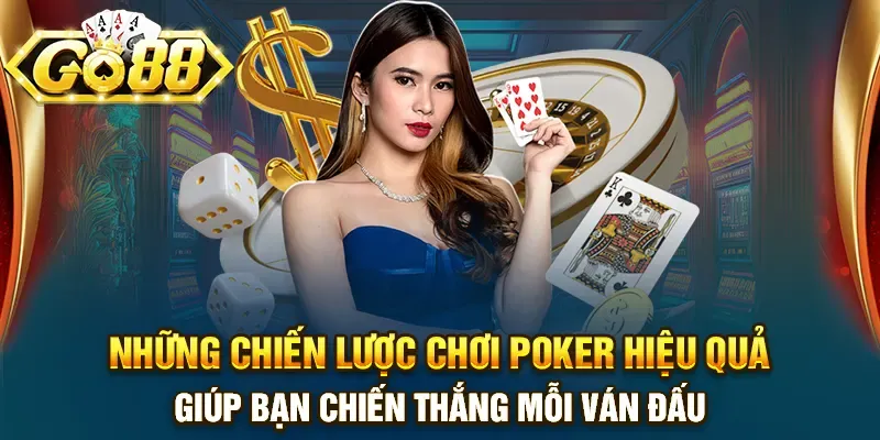 Hướng dẫn chi tiết cách play online an toàn và hiệu quả dành cho người mới