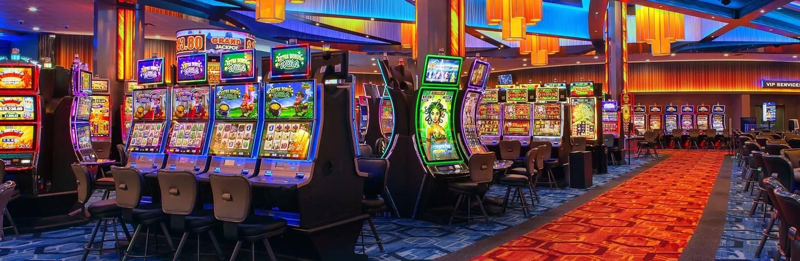 Khám phá thế giới game bai doi thuong online và cách chơi game bai doi thuong online hiệu quả