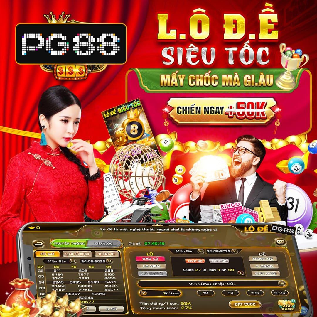 Khám phá garena vn và trải nghiệm liên quân đỉnh cao trên nền tảng garena vn