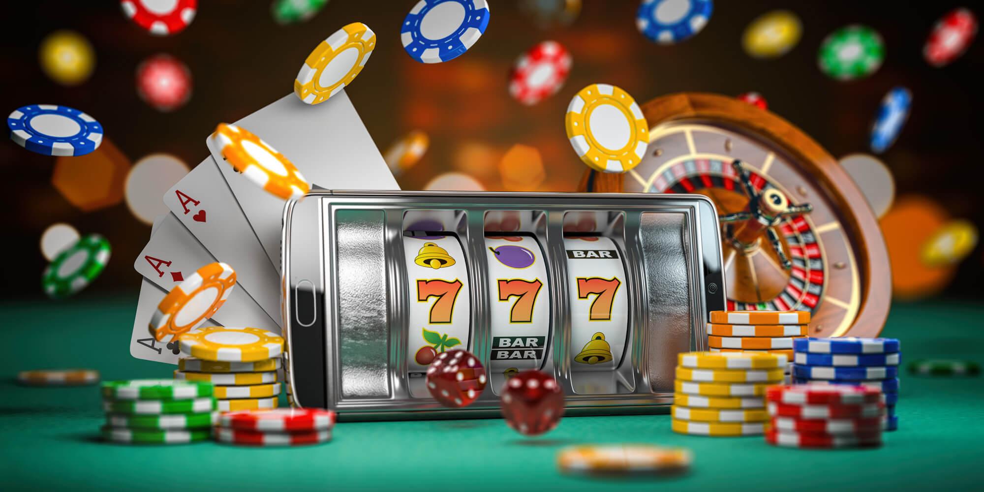 Khám phá cơ hội chiến thắng lớn tại Infinity Club cùng các trò chơi hấp dẫn