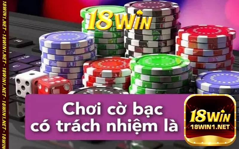 Khám phá xì tố online hấp dẫn cùng bí quyết chiến thắng xì tố online