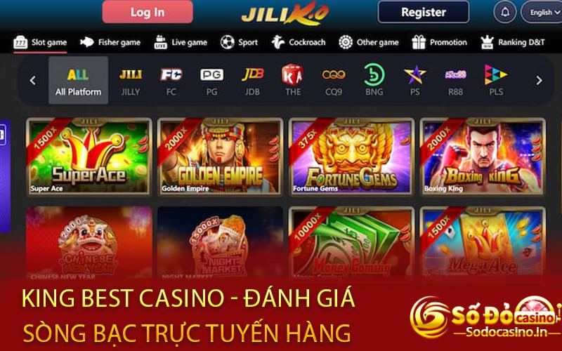 Soi keo win soi keo win cập nhật mới nhất và bí quyết dự đoán chuẩn xác