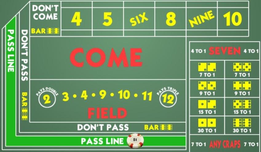 Khám phá xổ số kubet hấp dẫn cùng cơ hội trúng thưởng từ xổ số kubet
