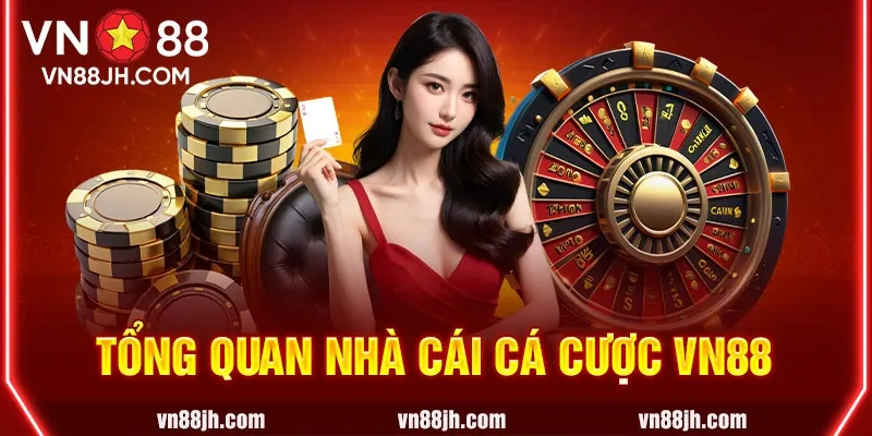 Khám phá cách nạp thẻ Garena VN nhanh chóng và tiện lợi cho game thủ Garena VN