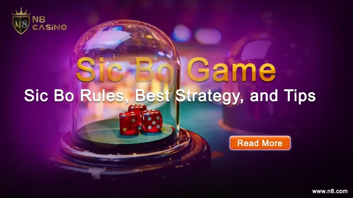 Khám phá các chiến thuật chơi game bai tien len mien nam để chiến thắng game bai tien len mien nam