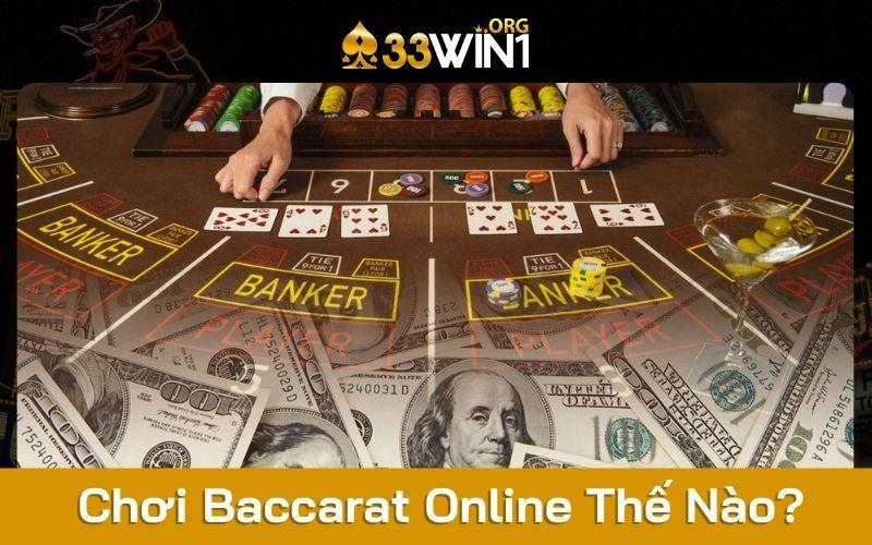 Khám phá tính năng mới thú vị của Liên Quân thử nghiệm dành cho game thủ