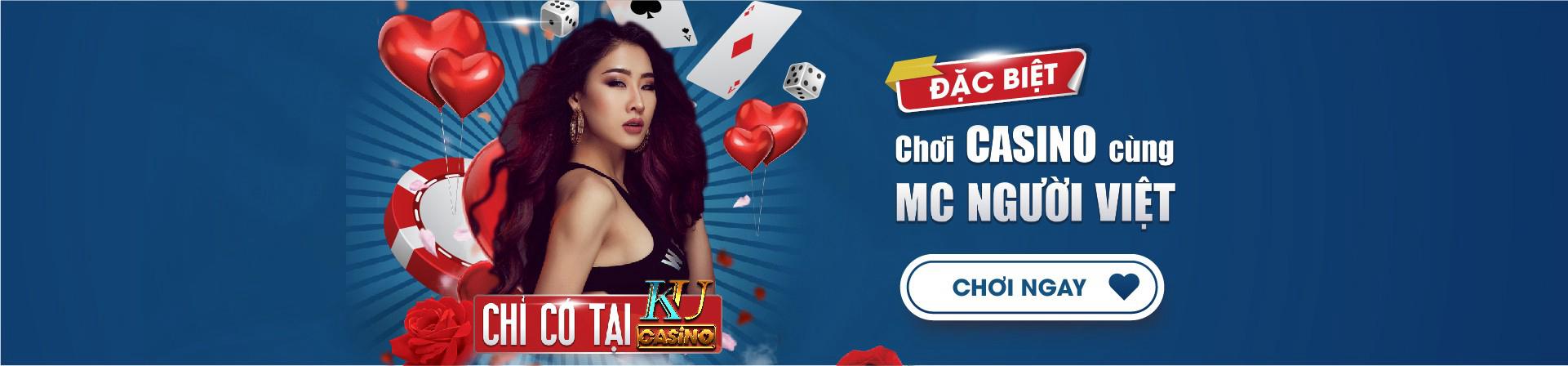 Speed Winner trải nghiệm Speed Winner hấp dẫn tại nhà cái uy tín nhất