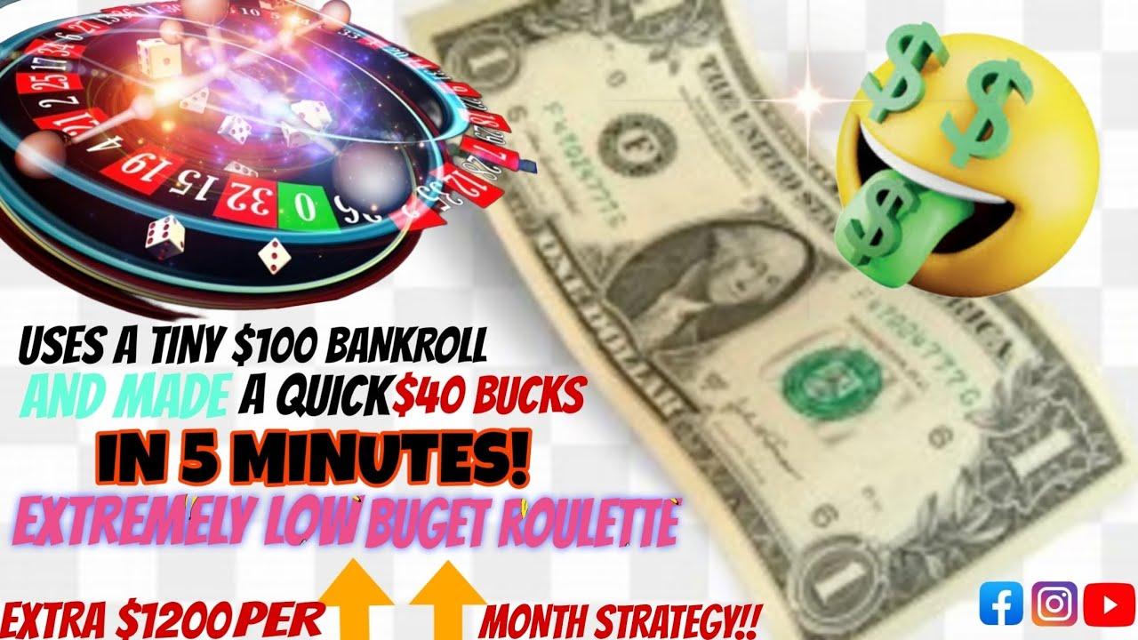 Khám phá trải nghiệm cá cược tại fun88 casino cùng dịch vụ chất lượng từ fun88 casino