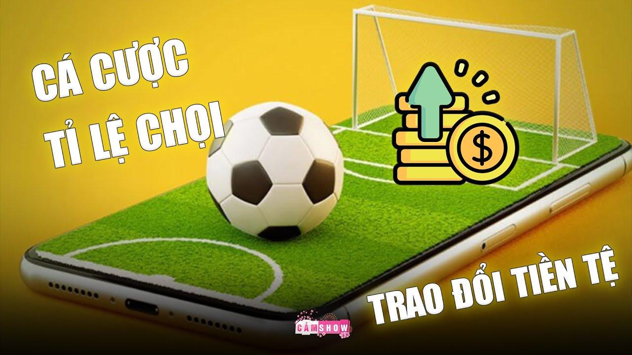 Tin tức nóng về ngân hàng quân đội cập nhật mới nhất về ngân hàng quân đội