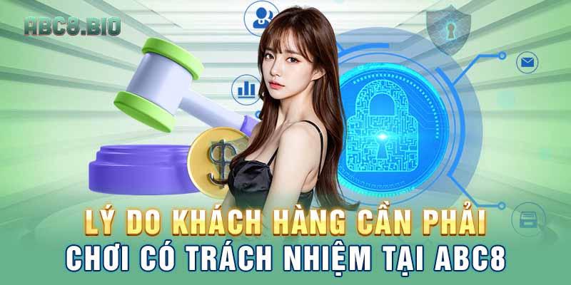 Khám phá quay hu online và mẹo chơi quay hu online hiệu quả dành cho người mới