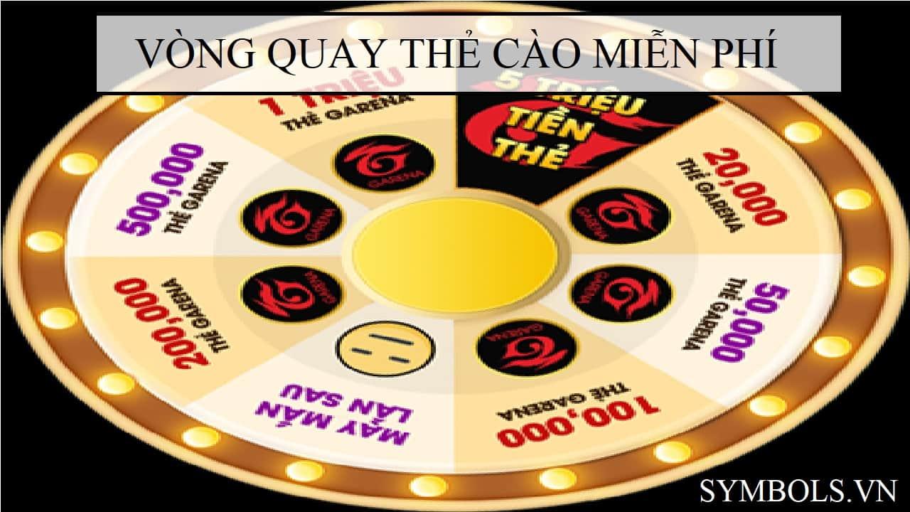 Khám phá mays tính casio chính hãng và những lợi ích khi sử dụng mays tính casio trong học tập