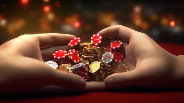 Khám phá cách nạp game scoin vn nhanh chóng và an toàn tại scoin vn