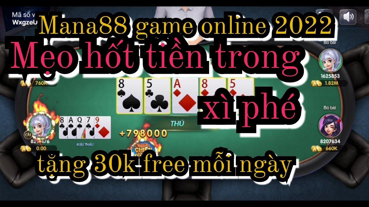 Khám phá online casino mit startguthaben hấp dẫn và nhận ngay online casino mit startguthaben miễn phí