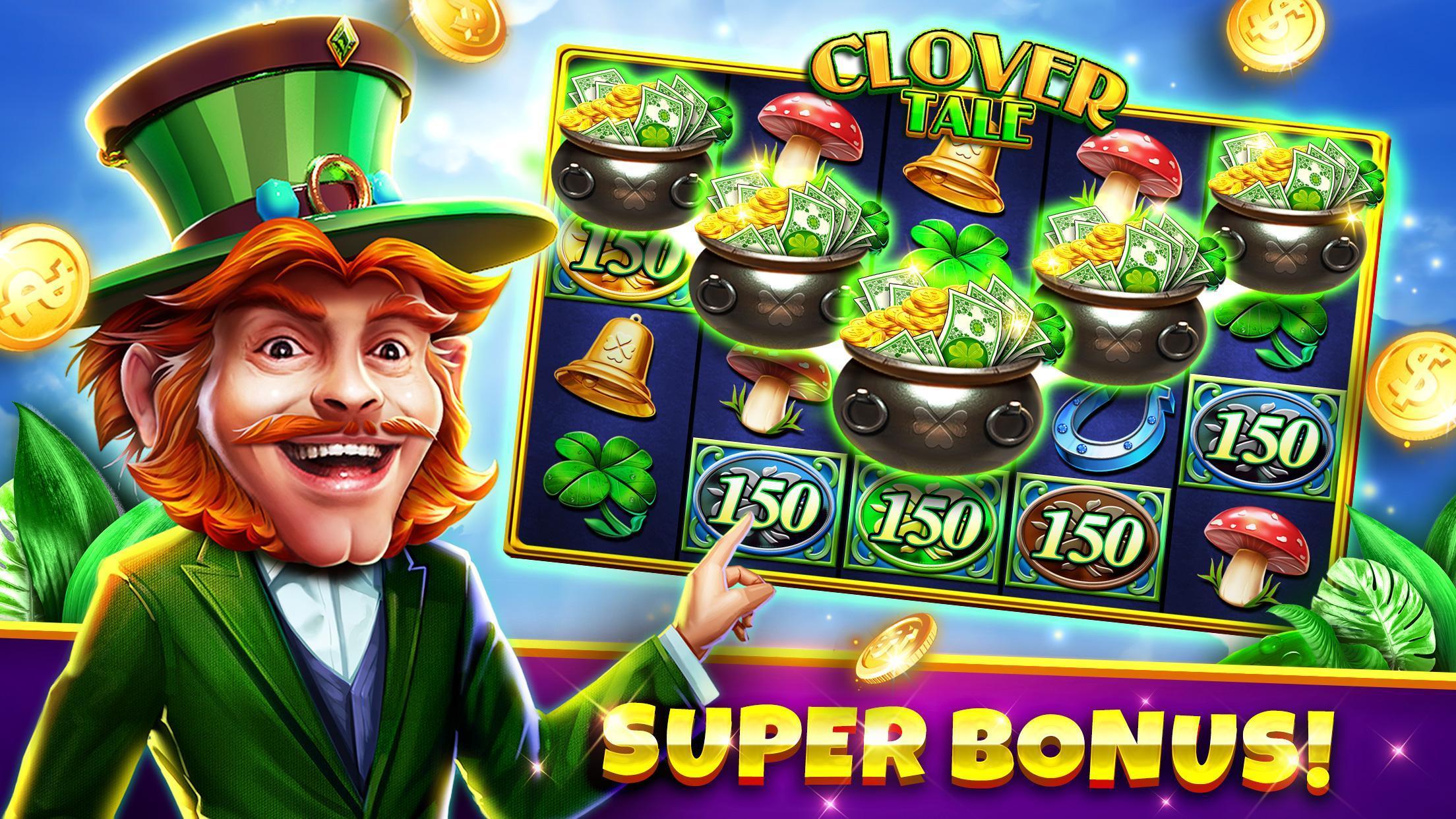 Khám phá các loại bonos de casino hấp dẫn cùng nhiều ưu đãi đặc biệt dành cho thành viên mới của bonos de casino