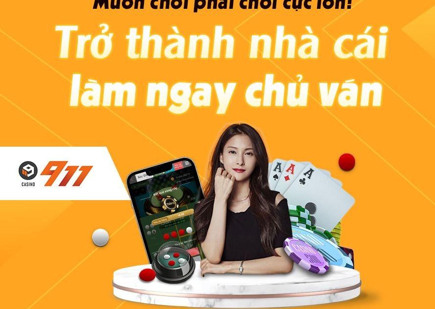 Khám phá mở thẻ dễ dàng cùng các bí quyết giúp bạn mở thẻ thành công