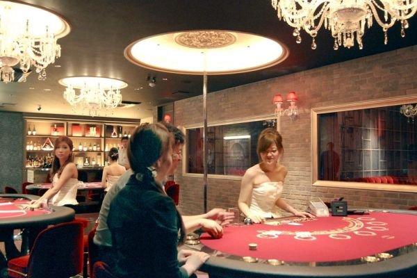 Cập nhật ty so bong da euro mới nhất hôm nay và dự đoán ty so bong da euro chính xác