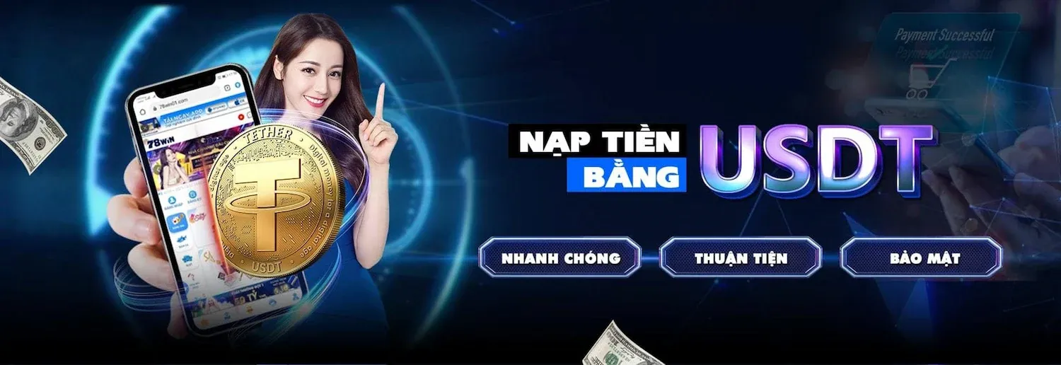 Khám phá thế giới Monster Pop cùng kinh nghiệm chơi Monster Pop hấp dẫn