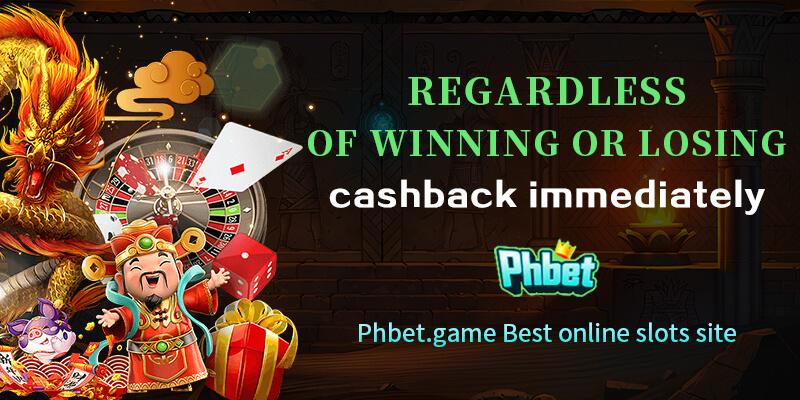 Khám phá bí quyết lua dao trên taigame org và mẹo an toàn khi tải game từ taigame org
