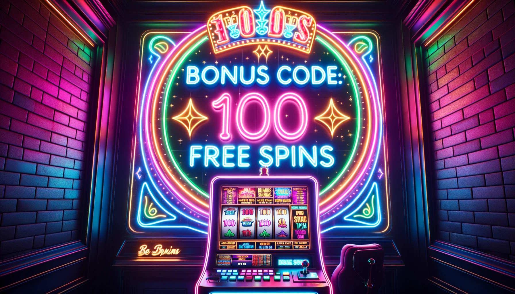 Khám phá casino x cùng casino x bonus hấp dẫn cho người chơi