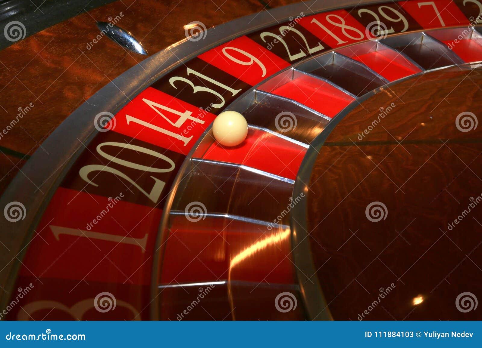 Khám phá trải nghiệm cá cược độc đáo tại fun88 việt nam cùng nhiều ưu đãi hấp dẫn từ fun88 việt nam