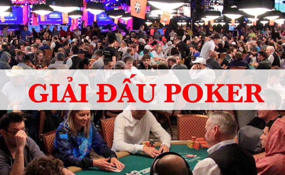 Khám phá garena vn và trải nghiệm liên quân đỉnh cao trên nền tảng garena vn