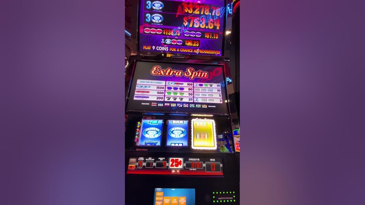 Dealer casino online và trải nghiệm tuyệt vời khi chơi với dealer casino online Việt Nam