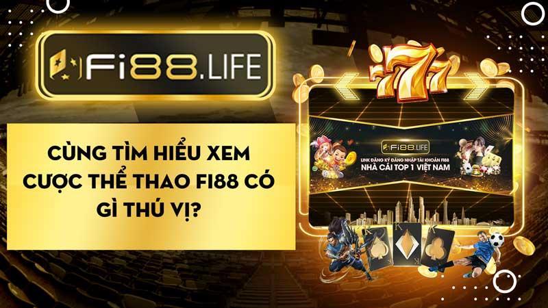 Khám phá thế giới poki.com cùng các trò chơi hấp dẫn trên poki.com games