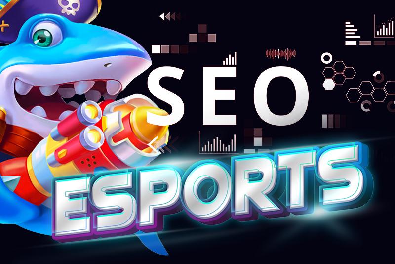 Khám phá 2 nguoi game hấp dẫn nhất năm nay cho bạn và bạn bè