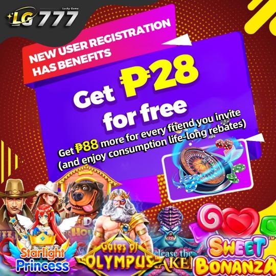 Khám phá trang web chơi game uy tín với nhiều lựa chọn hấp dẫn