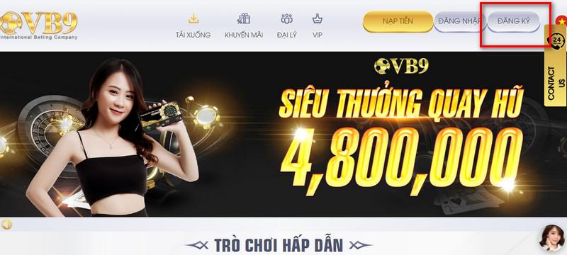Bí quyết mua hàng rẻ online dễ dàng và tiết kiệm khi mua hàng rẻ online