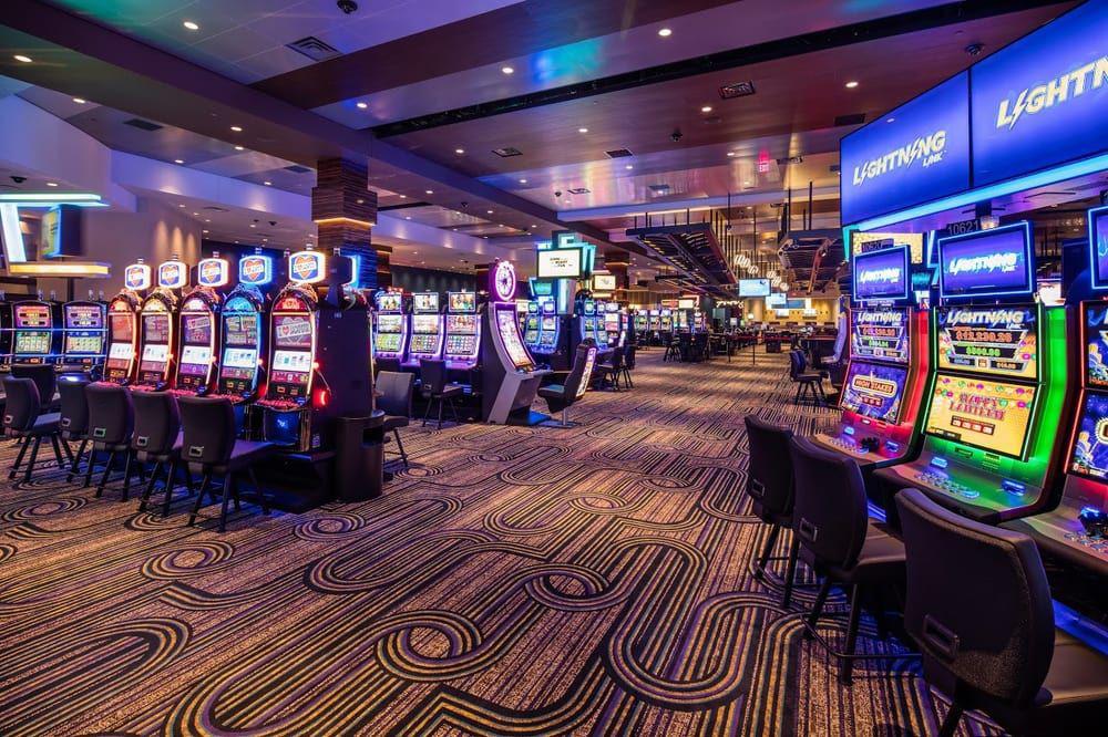Khám phá cách chơi game nhận thưởng cực hấp dẫn và nhận thưởng lớn ngay hôm nay