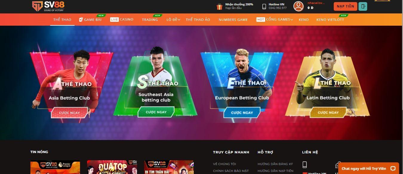 Hướng dẫn nap the garena an toàn và nhận ưu đãi lớn khi nap the garena