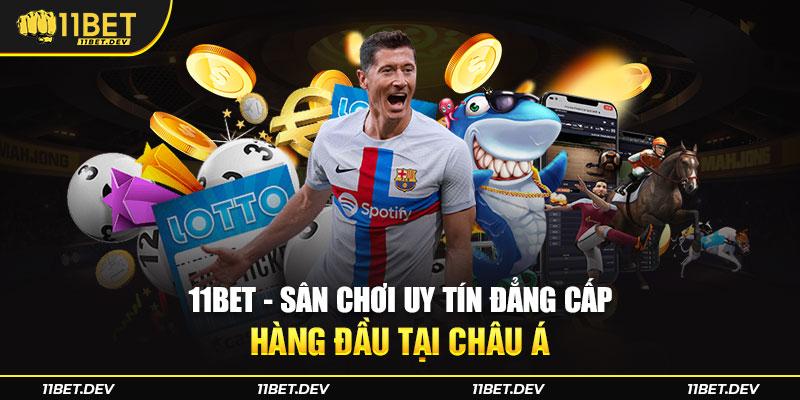 Khám phá cách chơi game zing me cực hấp dẫn trên zing me và nhận phần thưởng giá trị