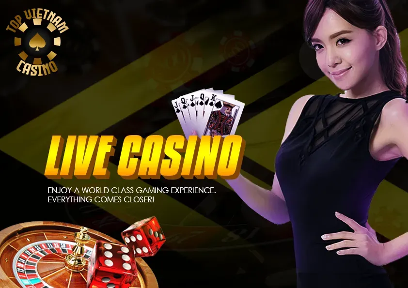 Hướng dẫn tai game go88 nhanh chóng và an toàn cùng mẹo chơi go88 hấp dẫn