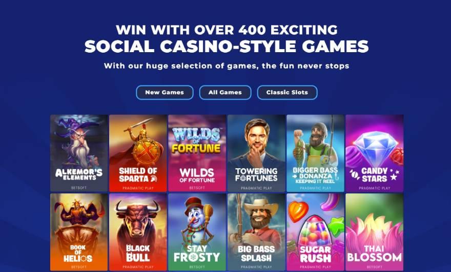 Những cách đơn giản để mua mã thẻ Garena và nhận ưu đãi khi mua mã thẻ Garena
